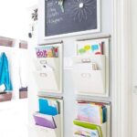 Get Inspired_ 11 Ways to Spring into Organizing! - The Inspired Room