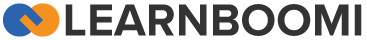 LearnBoomi