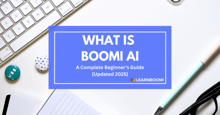boomi ai